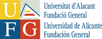 visuAAL Marie SkƗodowska-Curie Innovative Training Network, Universidad de Alicante