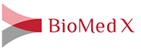 PhD Opportunities, BioMed X Innovation Center