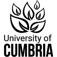 Graduate School, University of Cumbria