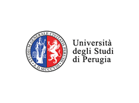 TESLA Innovative Training Network (ITN), Università degli Studi di Perugia