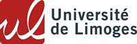 TESLA Innovative Training Network (ITN), Universite de Limoges