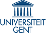 Dept. of Materials Science and Engineering, Ghent University