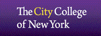 Civil Engineering, The City College of New York
