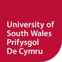 Faculty of Computing, Engineering and Science, University of South Wales