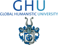 Global Humanistic University