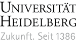 Parasitology, University of Heidelberg