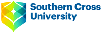 Southern Cross Geoscience, Southern Cross University
