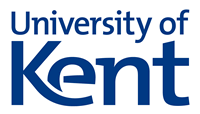Natural Sciences Division, University of Kent
