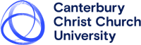 SCHOOL OF ENGINEERING, TECHNOLOGY AND DESIGN, Canterbury Christ Church University