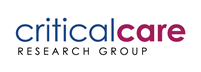 Critical Care Research Group, The Prince Charles Hospital