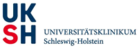 PhD Opportunities, University Medical Center Schleswig-Holstein