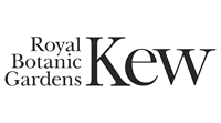 London Interdisciplinary Biosciences Consortium, Royal Botanic Gardens (KEW)