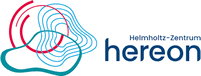 Institute of Coastal Systems Analysis and Modelling, Helmholtz-Zentrum Hereon