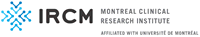 University of Montreal, Montreal Clinical Research Institute (IRCM)