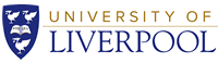 PhD within the High Energy Physics group of the University of Liverpool, University of Liverpool