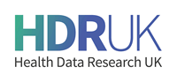Big Data for Complex Diseases (BDCD), Health Data Research UK