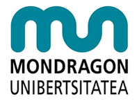 Mechanics and Industrial Production, Mondragon University