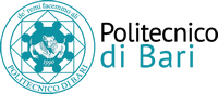 Department of Elecrtical and Information Engineering, Polytechnic University of Bari