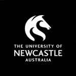 School of Mathematical and Physical Sciences, University of Newcastle, Australia