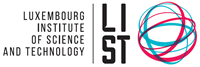 PhD Student in Polymer-Deprived Nanocatalysts For Fuel Cell Applications, Luxembourg Institute of Science and Technology (LIST) 