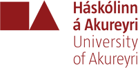 Natural Resource Sciences, University of Akureyri