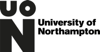  Events at the University of Northampton