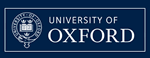 Department of Physics, University of Oxford