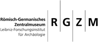 Leibniz Research Institute for Archaeology, Römisch-Germanisches Zentralmuseum (RGZM) Leibniz-Forschungsinstitut für Archäologie