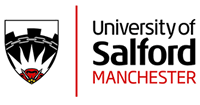 School of Science, Engineering and Environment, University of Salford