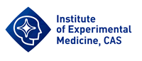 research, Institute of Experimental Medicine of the Czech Academy of Sciences 