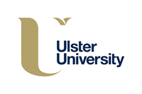 Symbiotic human-AI decision support system to improve group decision-making under uncertainty, Ulster University - Magee Campus