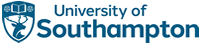 Ocean and Earth Science, University of Southampton