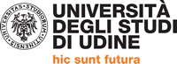Department of Medicine, University of Udine