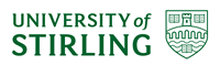 Institution profile for University of Stirling