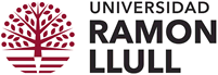 Faculty of Psychology, Education and Sport Sciences, Universitat Ramon Llull