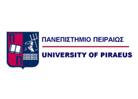 Department of Digital Systems, University of Piraeus
