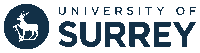 Department of Chemical and Process Engineering, University of Surrey