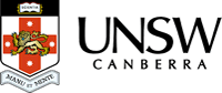 School of Engineering and Information Technology, UNSW Canberra