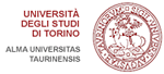 The Department of Drug and Science Technology, University of Turin