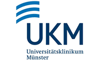 Department of Molecular Medicine, University Hospital Münster - UKM