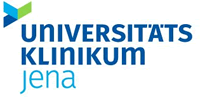 The Institute for Infectious Diseases and Infection Control (IIMK), Jena University Hospital