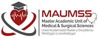 PhD Opportunities, Maelor Academic Unit of Medical & Surgical Sciences (MAUMSS)