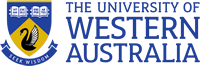UWA Oceans Institute, The University of Western Australia