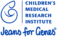 Computational Systems Biology Group, Children’s Medical Research Institute