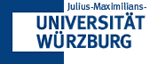 PhD position (f/m/d) in Signaling Proteomics and Proteostasis, University of Würzburg