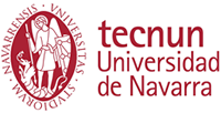 Faculty of Engineering, University of Navarra- San Sebastian Campus