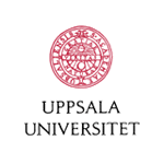 Department of Electrical Engineering, Uppsala University
