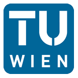 Institute of Hydraulic Engineering and Water Resources Management, Vienna University of Technology