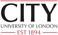 School of Mathematics, Computer Science and Engineering, City, University of London