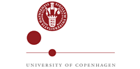 Faculty of Health & Medical Sciences, University of Copenhagen